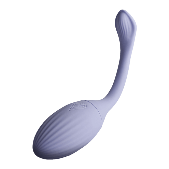 «НИЯ 1», 19 СМ
