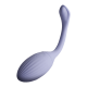 «НИЯ 1», 19 СМ