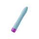 КУЛЯ "DENSA BULLET", 19,3 СМ