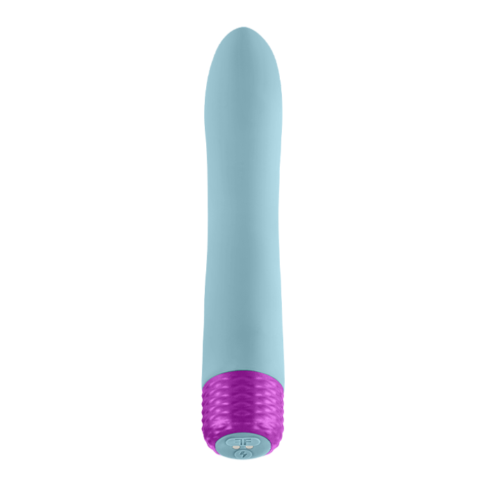 КУЛЯ "DENSA BULLET", 19,3 СМ