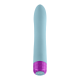 КУЛЯ "DENSA BULLET", 19,3 СМ