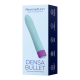 КУЛЯ "DENSA BULLET", 19,3 СМ