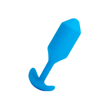 «ВИБРИРУЮЩАЯ ВИЛКА SNUG 3», 13,8 СМ