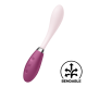САТІФАЙЕР 'G-SPOT FLEX 3', 23 СМ