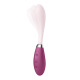САТІФАЙЕР 'G-SPOT FLEX 3', 23 СМ