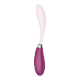 САТІФАЙЕР 'G-SPOT FLEX 3', 23 СМ