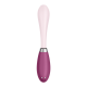 САТІФАЙЕР 'G-SPOT FLEX 3', 23 СМ