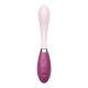 САТІФАЙЕР 'G-SPOT FLEX 3', 23 СМ