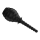 'MR. PLAY - ANAL SHOWER'