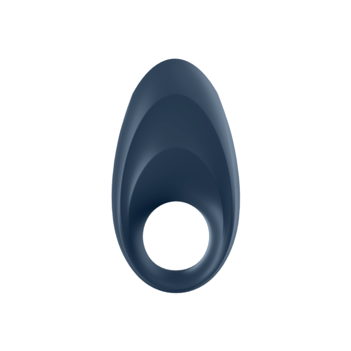 SATISFYER 'MIGHTY ONE CONNECT APP', 9 СМ