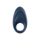 SATISFYER 'MIGHTY ONE CONNECT APP', 9 СМ