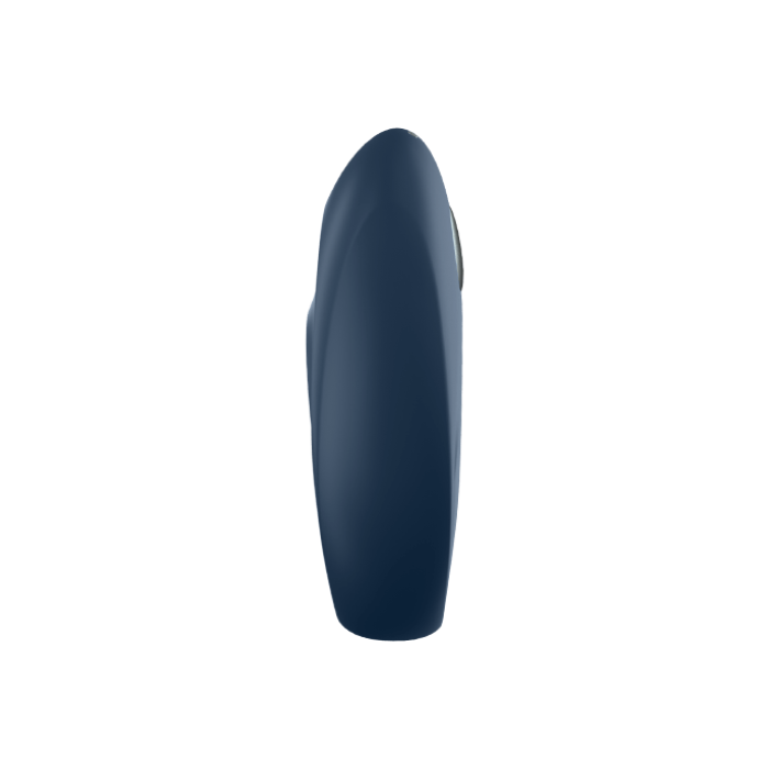 SATISFYER 'MIGHTY ONE CONNECT APP', 9 СМ