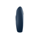 SATISFYER 'MIGHTY ONE CONNECT APP', 9 СМ