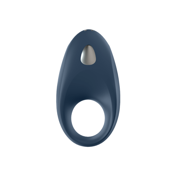 SATISFYER 'MIGHTY ONE CONNECT APP', 9 СМ