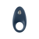 SATISFYER 'MIGHTY ONE CONNECT APP', 9 СМ