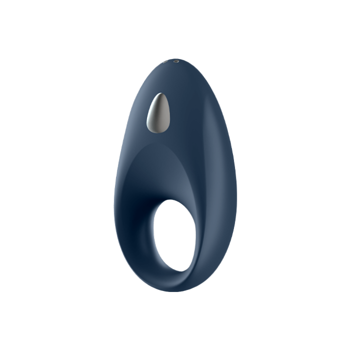 SATISFYER 'MIGHTY ONE CONNECT APP', 9 СМ