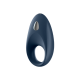 SATISFYER 'MIGHTY ONE CONNECT APP', 9 СМ