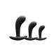P-SPOT KIT', 3 ШТ., 7-11 СМ