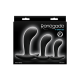 P-SPOT KIT', 3 ШТ., 7-11 СМ