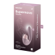SATISFYER 'SUPERNOVA', 18 СМ
