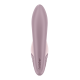 SATISFYER 'SUPERNOVA', 18 СМ