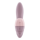 SATISFYER 'SUPERNOVA', 18 СМ