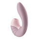 SATISFYER 'SUPERNOVA', 18 СМ
