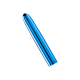 CHROMA VIBE', 17 СМ