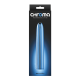 CHROMA VIBE', 17 СМ