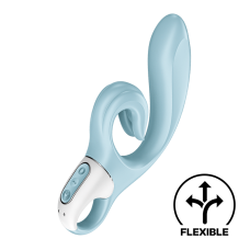 SATISFYER «LOVE ME», 22 СМ