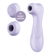 САТІФАЙЕР 'PRO 2 GENERATION 3', 16,5 СМ