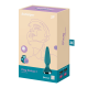ЗАДОВОЛЕНИЙ "PLUG-ILICIOUS 1 CONNECT APP", 13,5 СМ, 13,5 СМ
