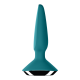 ЗАДОВОЛЕНИЙ "PLUG-ILICIOUS 1 CONNECT APP", 13,5 СМ, 13,5 СМ