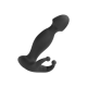 НЕТ. 65', 13,5 см