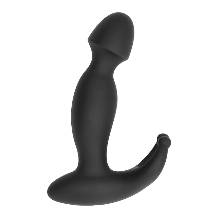 НЕТ. 65', 13,5 см