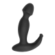 НЕТ. 65', 13,5 см