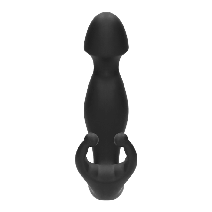 НЕТ. 65', 13,5 см