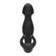 НЕТ. 65', 13,5 см