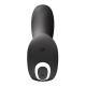SATISFYER 'TOP SECRET+ CONNECT APP', 11 СМ