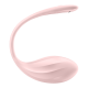 ЗАДОВОЛЮВАЧ "RIBBED PETAL CONNECT APP", 11 СМ