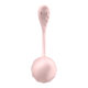 ЗАДОВОЛЮВАЧ "RIBBED PETAL CONNECT APP", 11 СМ