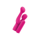 «FINGER FUN», 13,3 СМ