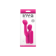 «FINGER FUN», 13,3 СМ