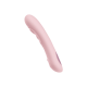 ПЕРЛИНА 3', 20 СМ