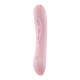 ПЕРЛИНА 3', 20 СМ