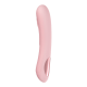 ПЕРЛИНА 3', 20 СМ