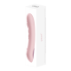 ПЕРЛИНА 3', 20 СМ