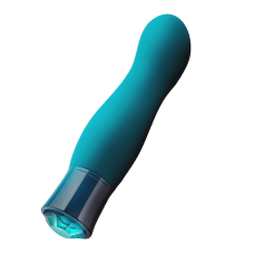OH MY GEM - FIERCE', 14 СМ
