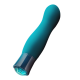 OH MY GEM - FIERCE', 14 СМ