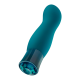 OH MY GEM - FIERCE', 14 СМ
